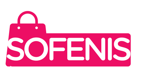 SOFENIS